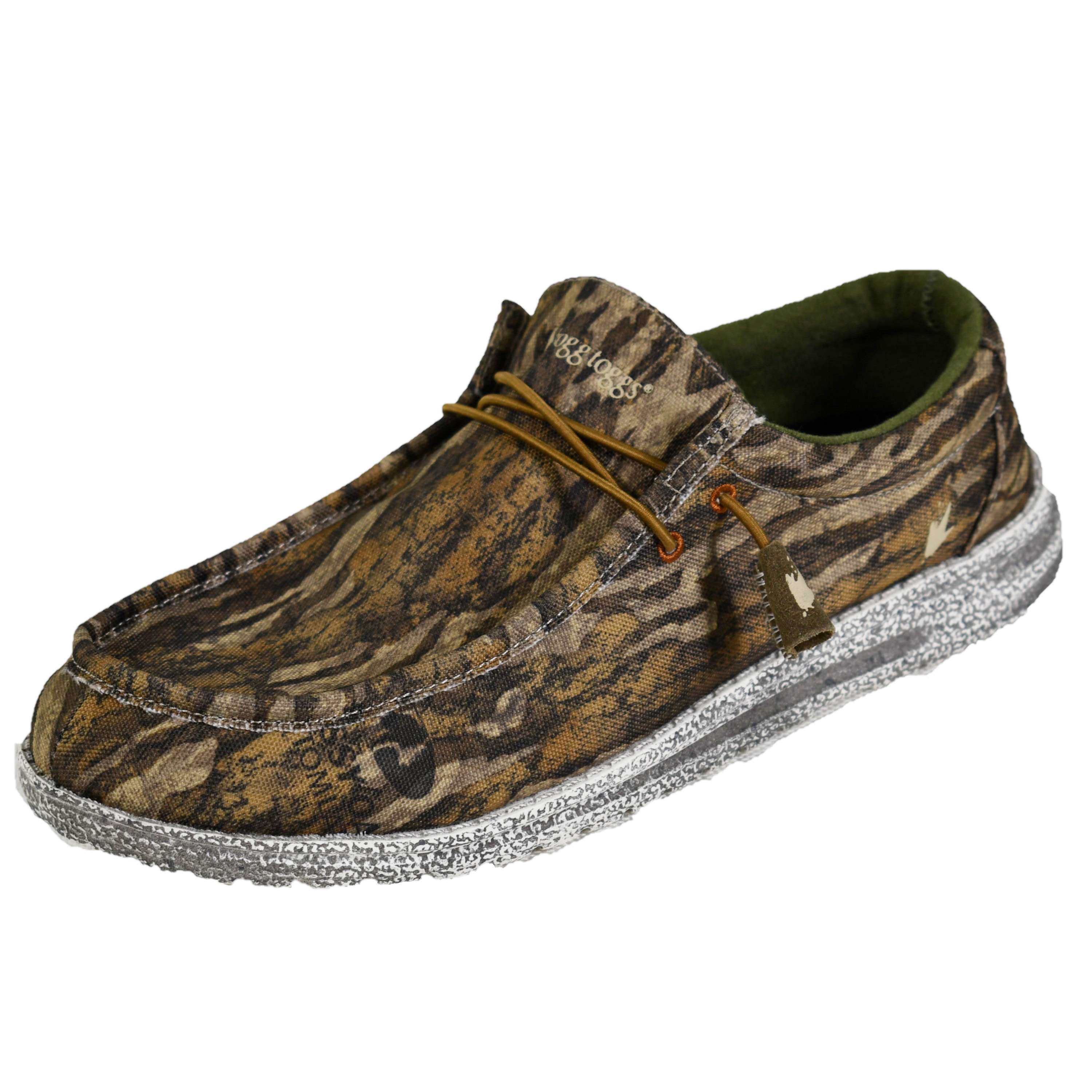 Frogg toggs fishing shoes sales
